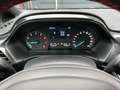 Ford Fiesta 1.0 EcoBoost ST-Line Apple-CarPlay stoelverw. Grijs - thumbnail 26
