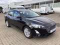 Ford Focus Turnier Titanium/ GJR/Kamera/Winter-Paket Nero - thumbnail 2