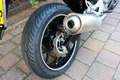 Honda NC 700 XA | NC 700 X ABS 35kw A2 Wit - thumbnail 15