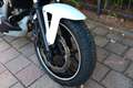 Honda NC 700 NC700XA | NC X ABS 35kw A2 Blanc - thumbnail 15