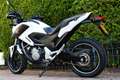 Honda NC 700 XA | NC 700 X ABS 35kw A2 Wit - thumbnail 6