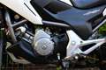 Honda NC 700 XA | NC 700 X ABS 35kw A2 Wit - thumbnail 24