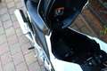Honda NC 700 XA | NC 700 X ABS 35kw A2 Wit - thumbnail 20
