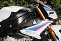 BMW S 1000 R S1000R ABS ESA HP Motorsport Editie Wit - thumbnail 17