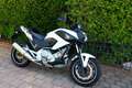 Honda NC 700 NC700XA | NC X ABS 35kw A2 Blanc - thumbnail 8