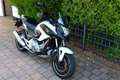 Honda NC 700 XA | NC 700 X ABS 35kw A2 Wit - thumbnail 10