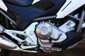 Honda NC 700 XA | NC 700 X ABS 35kw A2 Wit - thumbnail 16