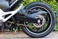 Honda NC 700 XA | NC 700 X ABS 35kw A2 Wit - thumbnail 21