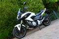 Honda NC 700 NC700XA | NC X ABS 35kw A2 Blanc - thumbnail 5