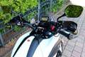 Honda NC 700 XA | NC 700 X ABS 35kw A2 Wit - thumbnail 18