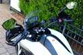 Honda NC 700 XA | NC 700 X ABS 35kw A2 Wit - thumbnail 23