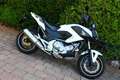 Honda NC 700 XA | NC 700 X ABS 35kw A2 Wit - thumbnail 8