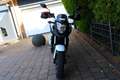 Honda NC 700 XA | NC 700 X ABS 35kw A2 Wit - thumbnail 11