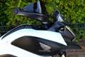 Honda NC 700 XA | NC 700 X ABS 35kw A2 Wit - thumbnail 17