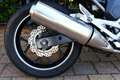 Honda NC 700 NC700XA | NC X ABS 35kw A2 Blanc - thumbnail 14