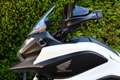 Honda NC 700 XA | NC 700 X ABS 35kw A2 Wit - thumbnail 22
