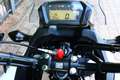 Honda NC 700 XA | NC 700 X ABS 35kw A2 Wit - thumbnail 19