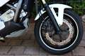 Honda NC 700 XA | NC 700 X ABS 35kw A2 Wit - thumbnail 12
