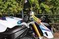 BMW S 1000 R S1000R ABS ESA HP Motorsport Editie Wit - thumbnail 9