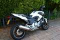 Honda NC 700 XA | NC 700 X ABS 35kw A2 Wit - thumbnail 9