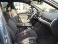 BMW 225 225e xDrive Active Tourer Aut. M Sport * Navi * Gris - thumbnail 6