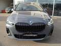 BMW 225 225e xDrive Active Tourer Aut. M Sport * Navi * Gris - thumbnail 14