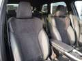 BMW 225 225e xDrive Active Tourer Aut. M Sport * Navi * Gris - thumbnail 7