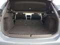 BMW 225 225e xDrive Active Tourer Aut. M Sport * Navi * Gris - thumbnail 17