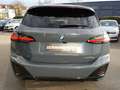 BMW 225 225e xDrive Active Tourer Aut. M Sport * Navi * Gris - thumbnail 15