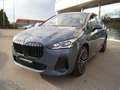 BMW 225 225e xDrive Active Tourer Aut. M Sport * Navi * Gris - thumbnail 4