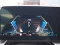 BMW 225 225e xDrive Active Tourer Aut. M Sport * Navi * Gris - thumbnail 11