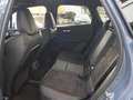BMW 225 225e xDrive Active Tourer Aut. M Sport * Navi * Gris - thumbnail 9