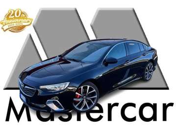 Grand Sport 2.0 cdti 210cv GSi awd - FT233ZB