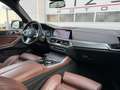 BMW X5 xDrive45e PHEV|M-PAKET|AHK|LUFT|ACC|22“ Blau - thumbnail 11