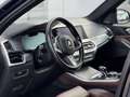BMW X5 xDrive45e PHEV|M-PAKET|AHK|LUFT|ACC|22“ Blau - thumbnail 8