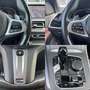BMW X5 xDrive45e PHEV|M-PAKET|AHK|LUFT|ACC|22“ Blau - thumbnail 18