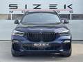 BMW X5 xDrive45e PHEV|M-PAKET|AHK|LUFT|ACC|22“ Blau - thumbnail 5
