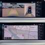 BMW X5 xDrive45e PHEV|M-PAKET|AHK|LUFT|ACC|22“ Blau - thumbnail 17