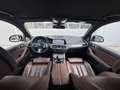 BMW X5 xDrive45e PHEV|M-PAKET|AHK|LUFT|ACC|22“ Blau - thumbnail 10