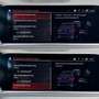 BMW X5 xDrive45e PHEV|M-PAKET|AHK|LUFT|ACC|22“ Blau - thumbnail 15