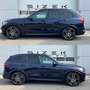 BMW X5 xDrive45e PHEV|M-PAKET|AHK|LUFT|ACC|22“ Blau - thumbnail 7