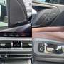 BMW X5 xDrive45e PHEV|M-PAKET|AHK|LUFT|ACC|22“ Blau - thumbnail 19