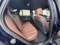 BMW X5 xDrive45e PHEV|M-PAKET|AHK|LUFT|ACC|22“ Blau - thumbnail 13