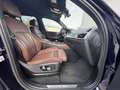 BMW X5 xDrive45e PHEV|M-PAKET|AHK|LUFT|ACC|22“ Blau - thumbnail 12