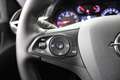 Opel Corsa 1.2 Elegance Camera|Apple Carplay|Navi Rot - thumbnail 13