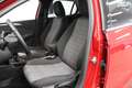Opel Corsa 1.2 Elegance Camera|Apple Carplay|Navi Rosso - thumbnail 3