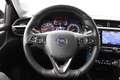 Opel Corsa 1.2 Elegance Camera|Apple Carplay|Navi Rosso - thumbnail 12