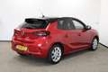 Opel Corsa 1.2 Elegance Camera|Apple Carplay|Navi Rosso - thumbnail 2