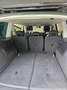 SEAT Alhambra Alhambra GT 2,0 TDI CR 4WD DPF GT Schwarz - thumbnail 12