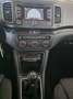 SEAT Alhambra Alhambra GT 2,0 TDI CR 4WD DPF GT Schwarz - thumbnail 7